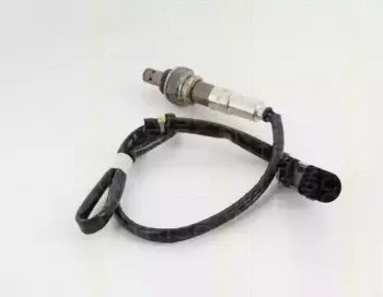 triscan-884529172
