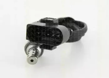 triscan-884529177