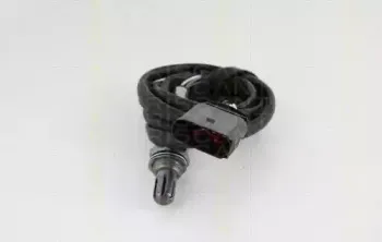 triscan-884529178