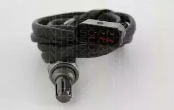triscan-884529178