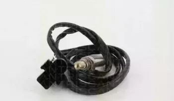 triscan-884529180