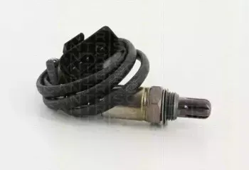 triscan-884529185