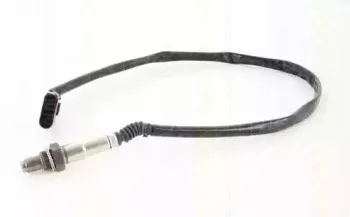 triscan-884529190
