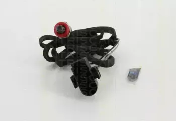triscan-884529192