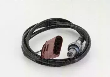 triscan-884529196