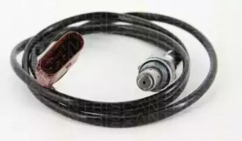 triscan-884529196