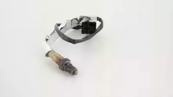 triscan-884529204