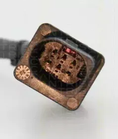 triscan-884529216