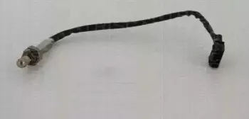 triscan-884529222