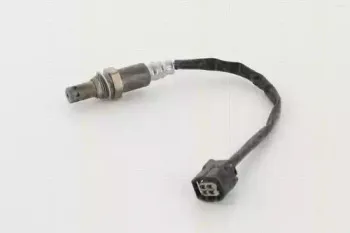 triscan-884540003