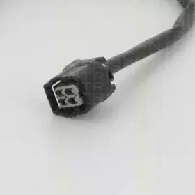 triscan-884540003
