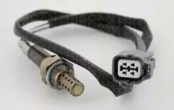 triscan-884540021