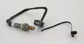 triscan-884540508