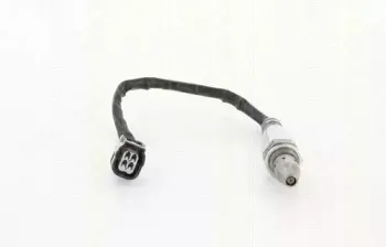 triscan-884540525