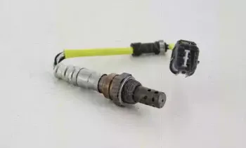 triscan-884540540