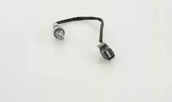 triscan-884540542