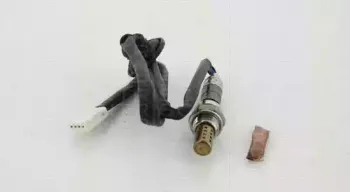 triscan-884542010