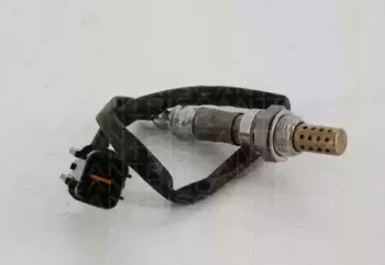triscan-884542033
