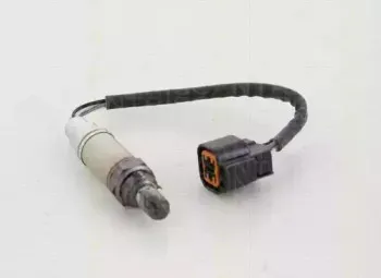 triscan-884542058