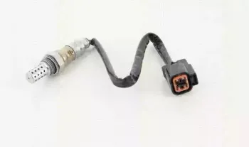 triscan-884542060