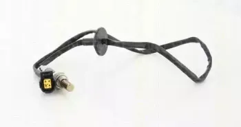 triscan-884542512