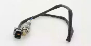 triscan-884542523