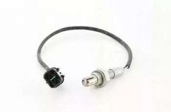 triscan-884543009