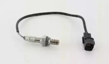 triscan-884543014