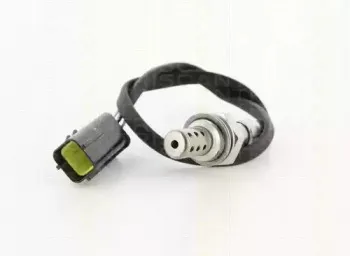 triscan-884543019