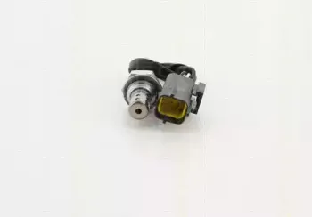 triscan-884543020
