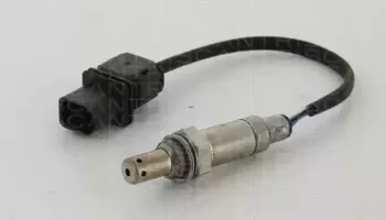 triscan-884543023