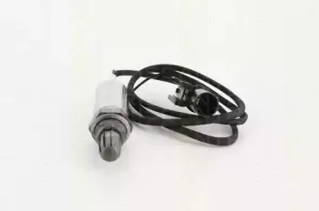 triscan-884543024