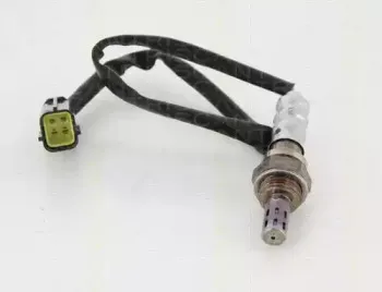 triscan-884543043