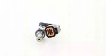 triscan-884543073