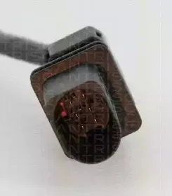 triscan-884543092