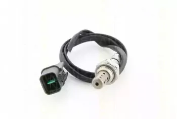 triscan-884543502