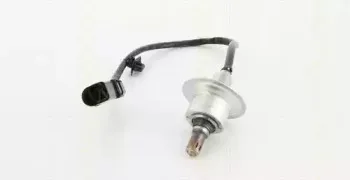 triscan-884543538