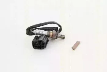 triscan-884550005