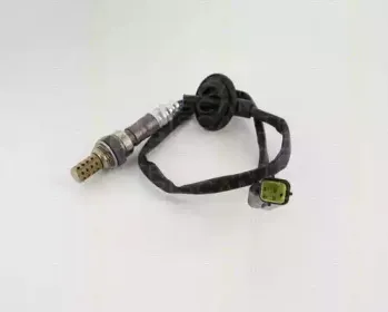 triscan-884550029