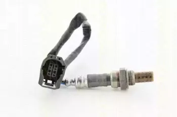 triscan-884550039