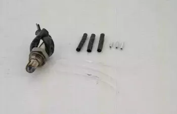 triscan-884550063