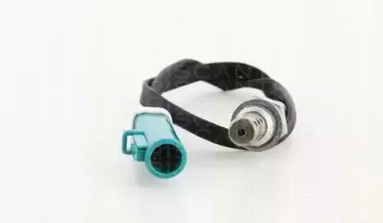 triscan-884550102