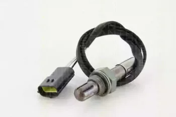triscan-884550122