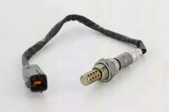 triscan-884550504