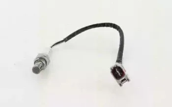 triscan-884569021