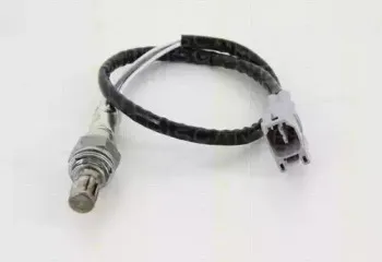 triscan-884569023