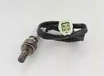 triscan-884569025