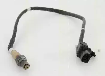 triscan-884569027