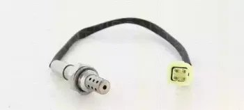 triscan-884569058