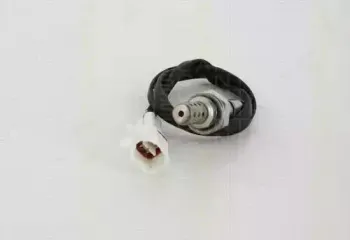 triscan-884569064
